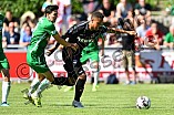01.07.2018 - VfB Eichstätt - 1. FC Köln