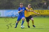 14.04.2019 - FC Hitzhofen-Oberzell - TSV Ober-Unterhaunstadt