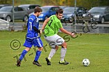 03.11.2019 - VfB Kipfenberg - FC Arnsberg
