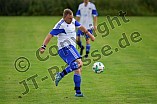 Fußball, Herren, A-Klasse Süd, Saison 2021-2022, Spieltag 5, SG DJK Schernfeld-Workerszell - SG Ochsenfeld-Pietenfeld-Adelschlag, 29.08.2021