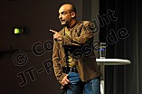 28.09.2014 - Django Asül - Paradigma
