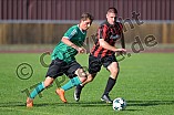 08.09.2018 - SV Eitensheim - SV Denkendorf