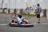 Eishockey, Herren, 6. Vinschgau-Cup, Saison 2022-2023, Audi ERC Gokart Cup 2022, 27.08.2022