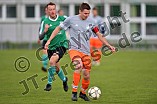 05.05.2019 - SV Denkendorf - TSV Mailing-Feldkirchen