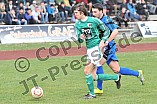 26.03.2011 - VfB Eichstätt / SC Fürstenfeldbruck