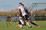 Fußball, Herren, Kreisliga Neumarkt Jura West, Saison 2024-2025, Freundschaftsspiel, DJK Limes - 1. FC Nürnberg, 11.07.2024