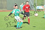 09.10.2011 - VfB Eichstätt II / BC Attaching