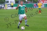 22.07.2015 - VfB Eichstätt - DJK Don Bosco Bamberg