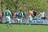 01.05.2012 - VfB  Eichstätt II / SV Türk Gücü Ataspor München