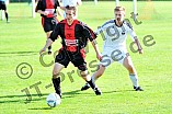07.10.2012 - SV Buxheim / FC Arnsberg
