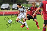 25.07.2017 - 1. FC Nürnberg II - VfB Eichstätt