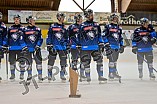 Eishockey, Herren, DEL, Saison 2024-2025, EHC Olten - ERC Ingolstadt, 25.08.2024