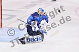 Eishockey, Herren, DEL, Saison 2020-2021, ERC Ingolstadt - Fischtown Pinguins Bremerhaven, 16.04.2021