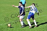 14.04.2013 - DJK Schernfeld - SV Ochsenfeld