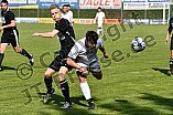 28.04.2018 - VfB Eichstätt II - SV Karlshuld