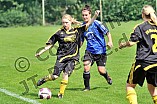 31.08.2013 - FV Obereichstätt II - SV Pfaffenhofen