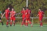 Fußball, Herren, Toto-Pokal Kreis Neumarkt Jura, Saison 2023-2024, DJK Limes - TSV Greding, 23.08.2023