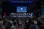 Eishockey, Herren, DEL, Saison 2023-2024, ERC Ingolstadt - Saisonabschlussfeier, 07.04.2024