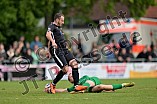 Fußball, Herren, Hilpoltsteiner Stadtmeisterschaft, Saison 2024-2025, Finale, SF Hofstetten - TV Hilpoltstein, 08.06.2025