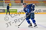 Eishockey, Herren, DEL, Saison 2023-2024, Vinschgau Cup, ERC Ingolstadt - IceTraining, 26.08.2023