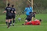 Fußball, Frauen, Landesliga Süd, Saison 2024-2025, Spieltag 6, FV Obereichstätt - SV Wilting, 05.10.2024