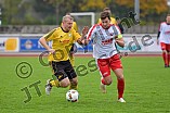 03.11.2019 - TSV Gaimersheim - FC Hitzhofen-Oberzell