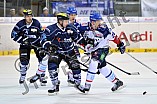 13.02.2015 - ERC Ingolstadt - Adler Mannheim