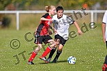 06.10.2018 - DJK Grafenberg - SG-DJK Schernfeld