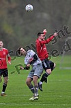 Fußball, Herren, Kreisliga Neumarkt Jura West, Saison 2024-2025, Spieltag 14, SV Marienstein - DJK Limes, 10.11.2024