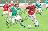 12.05.2012 - VfB Eichst&Atilde;&curren;tt II / TSV Hilgertshausen