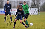 25.11.2018 - DJK Preith - FV Obereichstätt