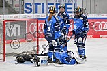 Eishockey, Frauen, DFEL, Saison 2023-2024, ERC Ingolstadt - EC Bergkamener Bären, 28.10.2023
