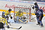 02.11.2012 - ERC Ingolstadt / Krefeld Pinguine