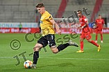 24.06.2020 - FC Ingolstadt 04 - SV Waldhof Mannhein