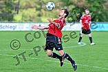 05.06.2016 - DJK Limes 09 - SpVgg Roth