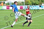 08.09.2013 - SpVgg Hofstetten - SV Stammham
