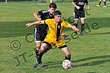 03.09.2016 - DJK Pollenfeld - TSV Meckenhausen