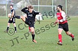 16.03.2014 - FV Obereichstätt - DJK Schernfeld