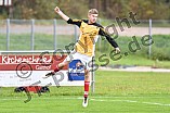 01.10.2017 - DJK Dollnstein - 1. FC Gunzenhausen