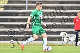 21.07.2018 - FC Ingolstadt 04 II - VfB Eichstätt