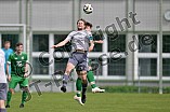 Fußball, Herren, Kreisliga 1, Saison 2023-2024, Spieltag 23, SV Denkendorf - TV Münchsmünster, 28.04.2024