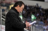 22.02.2015 - ERC Ingolstadt - Straubing Tigers