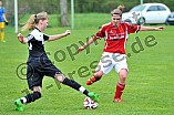 25.04.2015 - FV Obereichstätt - SV 67 Weinberg II