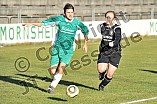 27.11.2011 - VfB Mörnsheim / SpVgg Kattenhochstatt II