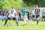 19.05.2012 - VfB Eichstätt / TSV Eching