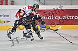 HC Bozen vs Kölner Haie, Vinschgau Cup, Spiel 4, 25.08.2019
