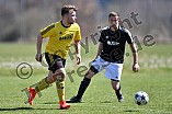 08.04.2018 - DJK Pollenfeld II - SpVgg Wellheim