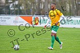 09.04.2015 - FC Gerolfing - TuS Holzkirchen