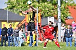 01.05.2018 - DJK Pollenfeld - DJK Limes