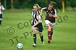 26.05.2018 - FV Obereichstätt - SV 29 Kempten